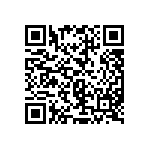 LPC12D27FBD100-301 QRCode