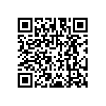 LPC1313FBD48-151 QRCode