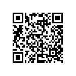 LPC1315FHN33-551 QRCode