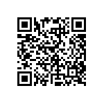 LPC1316FBD48-551 QRCode