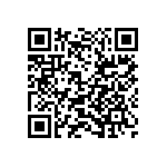 LPC1317FBD64-551 QRCode