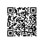 LPC1345FBD48-151 QRCode