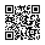 LPC1519JBD100E QRCode