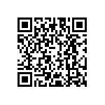 LPC1756FBD80-551 QRCode