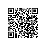 LPC1778FBD208-551 QRCode