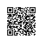 LPC1788FET208-551 QRCode