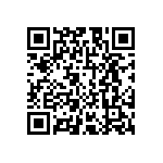 LPC1830FET256-551 QRCode