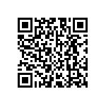 LPC1833JET256-551 QRCode