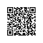 LPC1850FBD208-551 QRCode