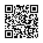 LPC1857JBD208E QRCode