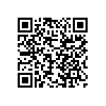 LPC18S50FET180E QRCode