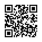 LPC1902-9D QRCode