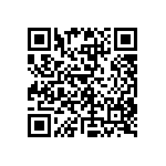 LPC2103FBD48-151 QRCode