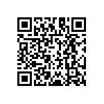 LPC2106FBD48-151 QRCode