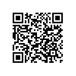 LPC2131FBD64-151 QRCode