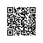 LPC2132FBD64-01-11 QRCode