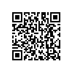 LPC2132FHN64-557 QRCode