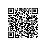 LPC2214FBD144-551 QRCode