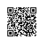 LPC2220FBD144-551 QRCode