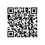 LPC2220FET144-G-55 QRCode