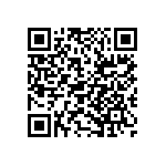 LPC2364FBD100-551 QRCode