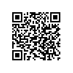 LPC2388FBD144-551 QRCode