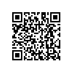 LPC2917FBD144-01 QRCode