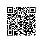 LPC2917FBD144-551 QRCode