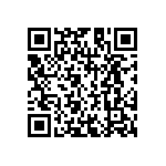 LPC2919FBD144-551 QRCode