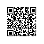 LPC2930FET208-551 QRCode