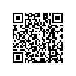 LPC3154FET208-551 QRCode