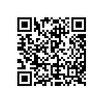 LPC3220FET296-01-5 QRCode