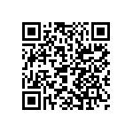 LPC3220FET296-551 QRCode