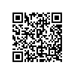 LPC3240FET296-01-5 QRCode