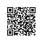 LPC4088FBD208-551 QRCode