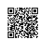 LPC4088FET208-551 QRCode