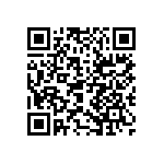 LPC4310FET100-551 QRCode