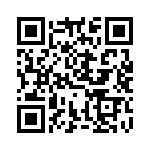 LPC4312JBD144E QRCode