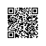 LPC4330FET100-551 QRCode