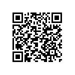 LPC4333FET256-551 QRCode