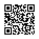 LPC4367JET256E QRCode