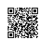 LPC43S67JBD208E QRCode