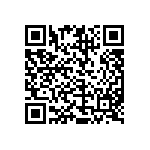 LPC54101J512BD64QL QRCode