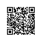 LPC54114J256BD64QL QRCode