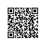 LPC54607J256ET180E QRCode