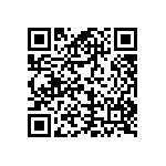 LPC804M101JDH20FP QRCode