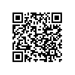 LPC804M111JDH24FP QRCode