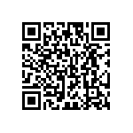 LPC822M101JHI33E QRCode