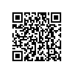 LPC845M301JHI33E QRCode