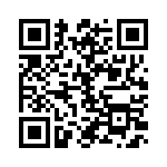 LPCM_070_CTP QRCode